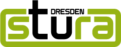 Studentenrat der TU Dresden